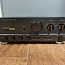 Technics SU-VX820 Stereo Integrated Amplifier (foto #1)