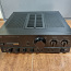 Technics SU-VX820 Stereo Integrated Amplifier (foto #2)