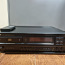 Denon DCD-3520 Compact Disc Player (фото #2)