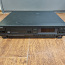 Philips CD230 Compact Disc Player (foto #2)
