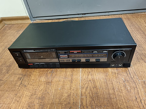Pioneer CT-760 (2 foto / 3)
