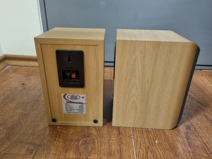 Eltax Millenium Mini (4 foto / 4)