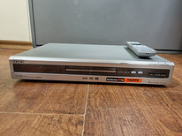 Sony RDR-HX1010