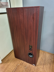Sonab DM-46 (3 foto / 4)