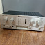 Marantz PM200 Stereophonic Amplifier (foto #1)