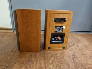 Yamaha NS-E55 (2 фото из 4)