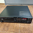 Denon DCD-1000 Stereo Compact Disc Player (фото #2)