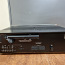 Philips AH682 AM/FM Stereo Receiver (foto #2)
