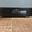 Nakamichi OMS-4E Compact Disc Player (foto #1)