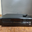 Sony CDP-CE405 Многофункциональный проигрыватель компакт-дисков (фото #1)