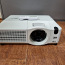 3M X90 MultiMedia Projector, 360/199 (foto #1)