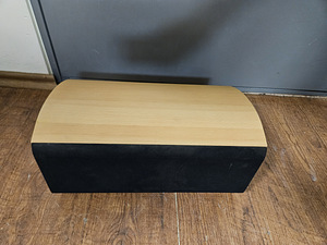 Wharfedale Diamond 9.CS (7 foto / 8)
