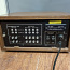 Sansui RA-500 Reverberation Amplifier (foto #4)
