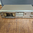 Marantz SD320 Stereo Cassette Deck (1982) (foto #4)
