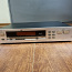 Luxman T-353 Digital Synthesized AM/FM Stereo Tuner (фото #1)