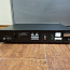 Luxman T-353 Digital Synthesized AM/FM Stereo Tuner (фото #3)