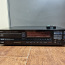 Denon DCD-1700 Stereo Compact Disc Player (1987) (фото #1)