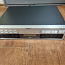 Revox B 226 MKII Stereo Compact Disc Player (foto #2)