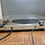 Pioneer PL-8 Fully Automatic Turntable (foto #5)