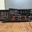 Yamaha RX-V457 Audio Video Receiver (foto #3)