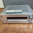 Sony STR-DB780 AM / FM стерео ресивер (фото #1)