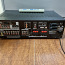 Kenwood KRF-V6090D аудио-видео ресивер объемного звучания (фото #3)