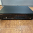 Pioneer PD-M450 Multi Play Compact Disc Player (foto #2)