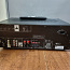 Pioneer VSX-329 Аудио-видео ресивер (фото #3)