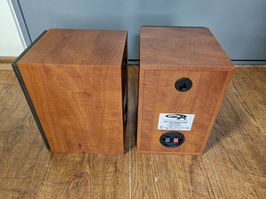 Olavi Räsänen OR Cinema Zound Pro R20 (2 foto / 4)