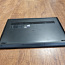 Lenovo Ideapad S340 I5,8 ГБ, 512 SSD, FHD IPS (фото #3)