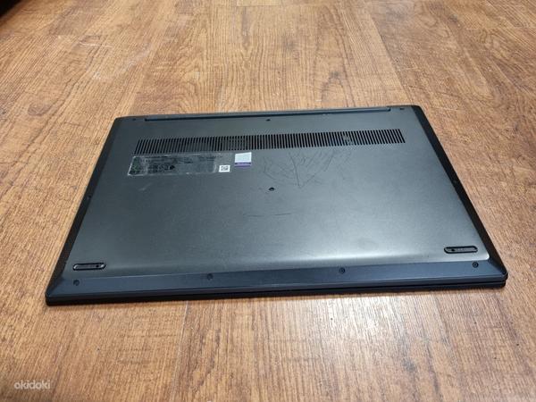 Lenovo Ideapad S340 I5,8 ГБ, 512 SSD, FHD IPS (фото #3)