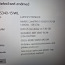 Lenovo Ideapad S340 I5,8GB, 512 SSD,FHD IPS (foto #4)