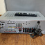 Аудио-видео ресивер Sony STR-K890 (фото #3)