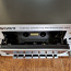 Стерео кассетный ресивер Sony HST-89 (1978) (фото #2)