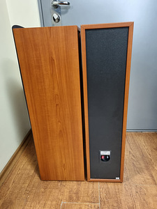 Jamo E550 (3 фото из 4)