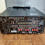 Pioneer SC-LX71 7.1 AV Multi Channel Receiver (фото #4)