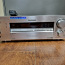 Аудио-видео ресивер Sony STR-DB940 (фото #1)
