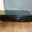 Pioneer PD-207 Stereo Compact Disc Player (foto #2)