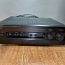 Yamaha AX-396 Stereo Integrated Amplifier (foto #2)