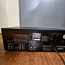 Pioneer CA-100 Tape Creating Amplifier (фото #3)