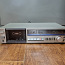 Sony TC-FX2 Stereo Cassette Deck (foto #1)