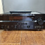 Yamaha RX-V661 Audio Video Receiver (foto #1)