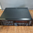 Tascam DA-30 MK II Digital Audio Tape Deck (фото #2)