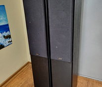 KEF C5 2-Way Loudspeaker System