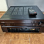 Yamaha DSP-AX2 Audio Video High-End Amplifier (foto #3)