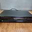 Kenwood DP-860 Stereo Compact Disc Player (foto #1)