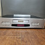 Roksan Kandy KD-1 Mk III CD Player/High End (foto #1)