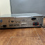 Yamaha RX-700 Natural Sound Stereo Receiver (foto #2)