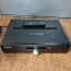 Thule Audio Spirit IA60 High End tereo Integrated Amplifier (foto #2)