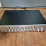 Fisher EQ-3000 10 Band Graphic Equalizer (foto #2)